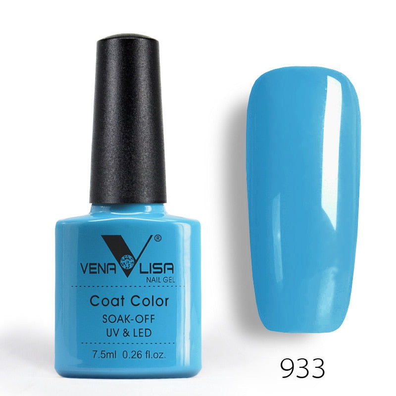 Esmalte de uñas MAGIC despegable