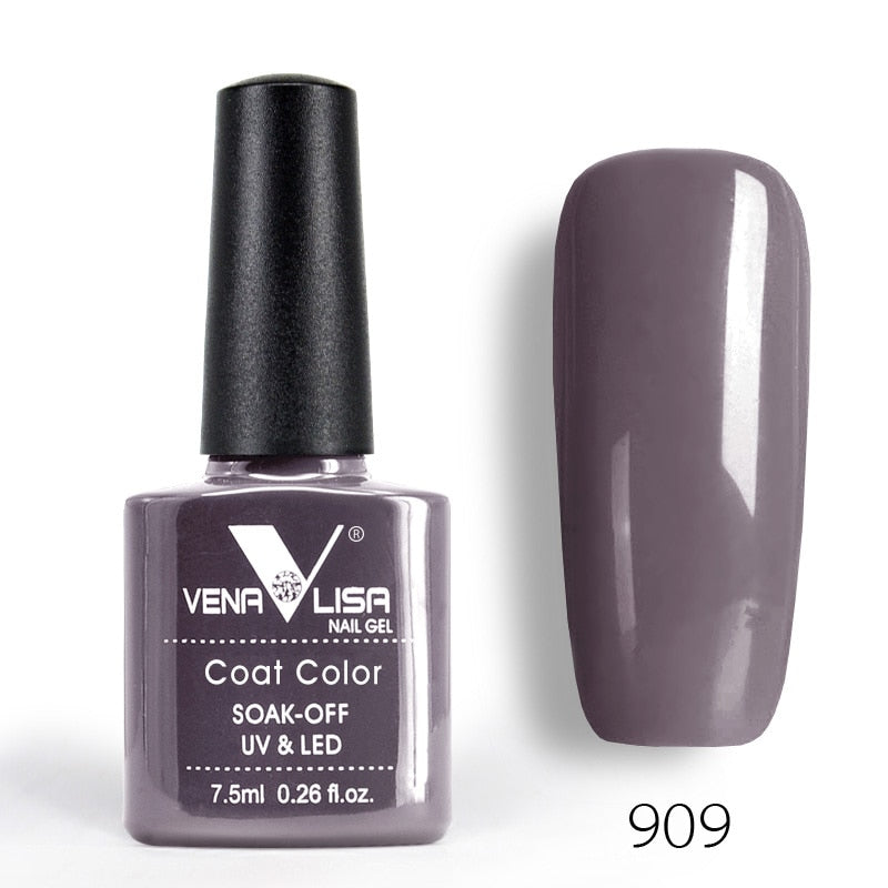Esmalte de uñas MAGIC despegable