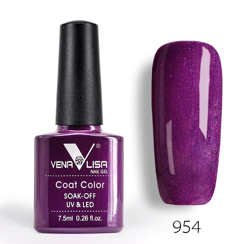 Esmalte de uñas MAGIC despegable