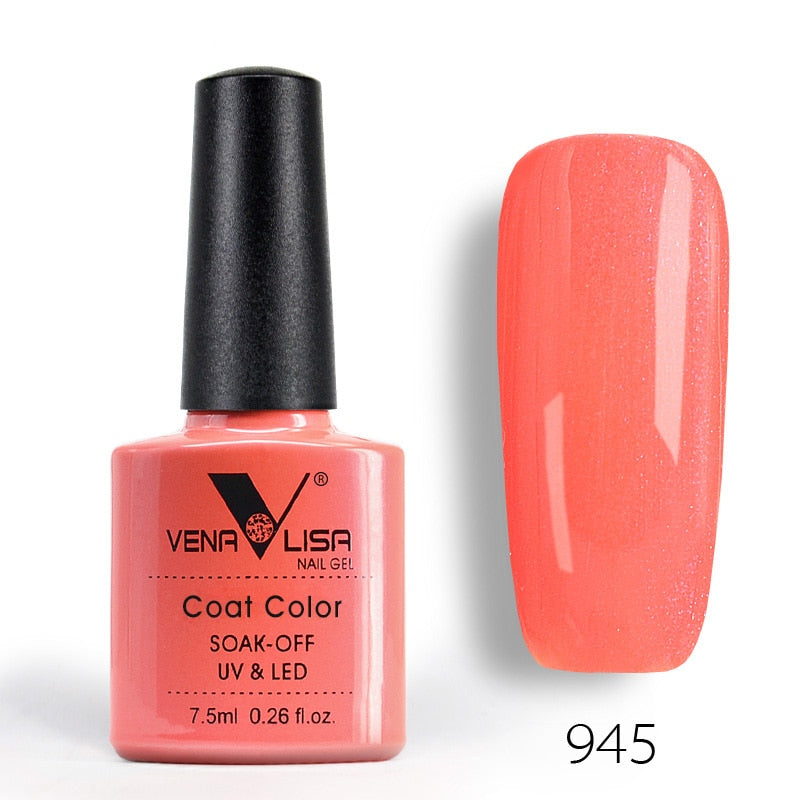 Esmalte de uñas MAGIC despegable