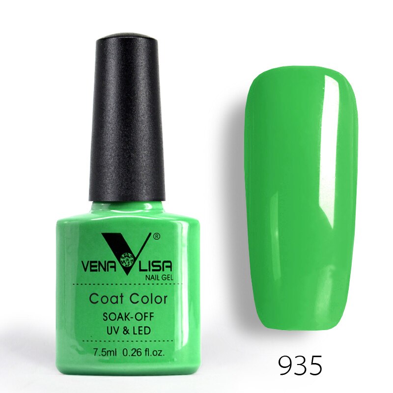 Esmalte de uñas MAGIC despegable