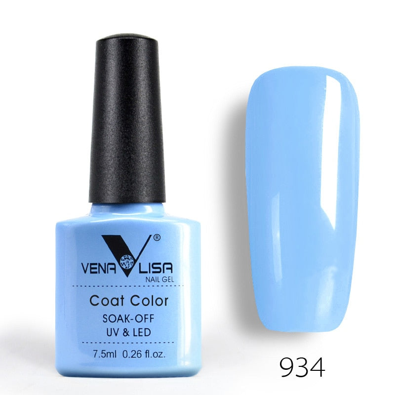 Esmalte de uñas MAGIC despegable
