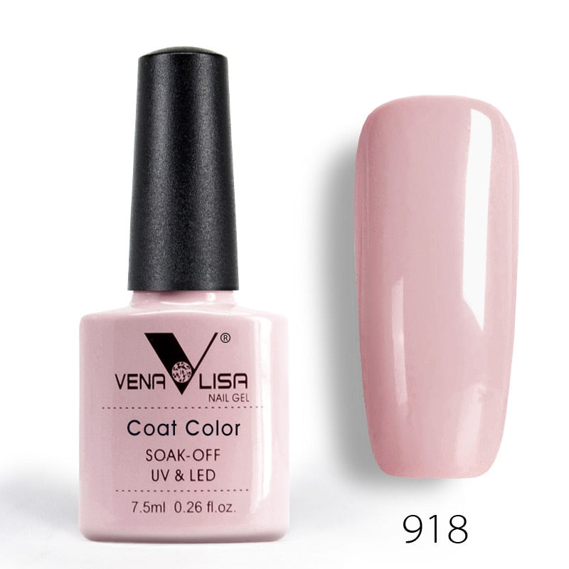 Esmalte de uñas MAGIC despegable