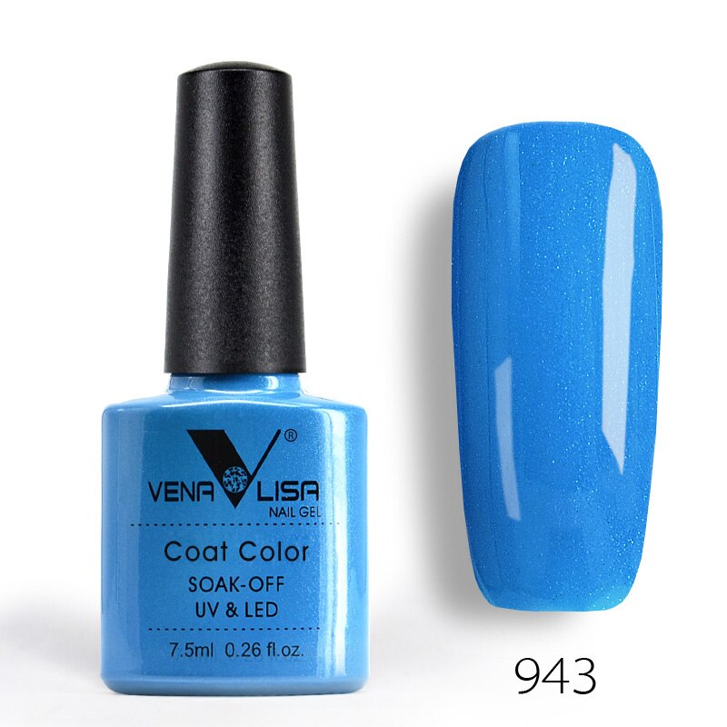 Vernis à ongles MAGIC peel-off