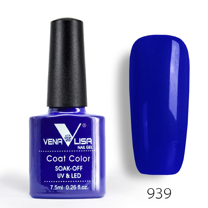 Esmalte de uñas MAGIC despegable