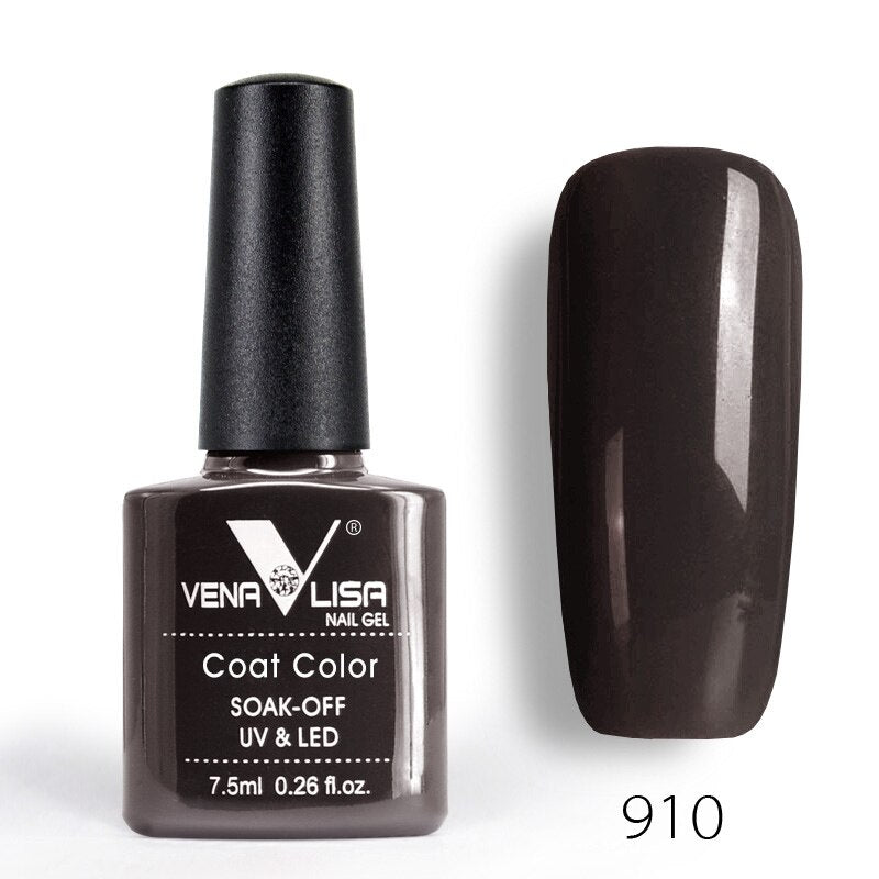 Esmalte de uñas MAGIC despegable