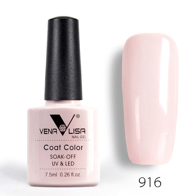Esmalte de uñas MAGIC despegable