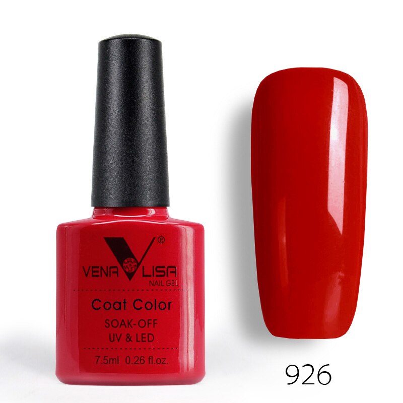 Esmalte de uñas MAGIC despegable