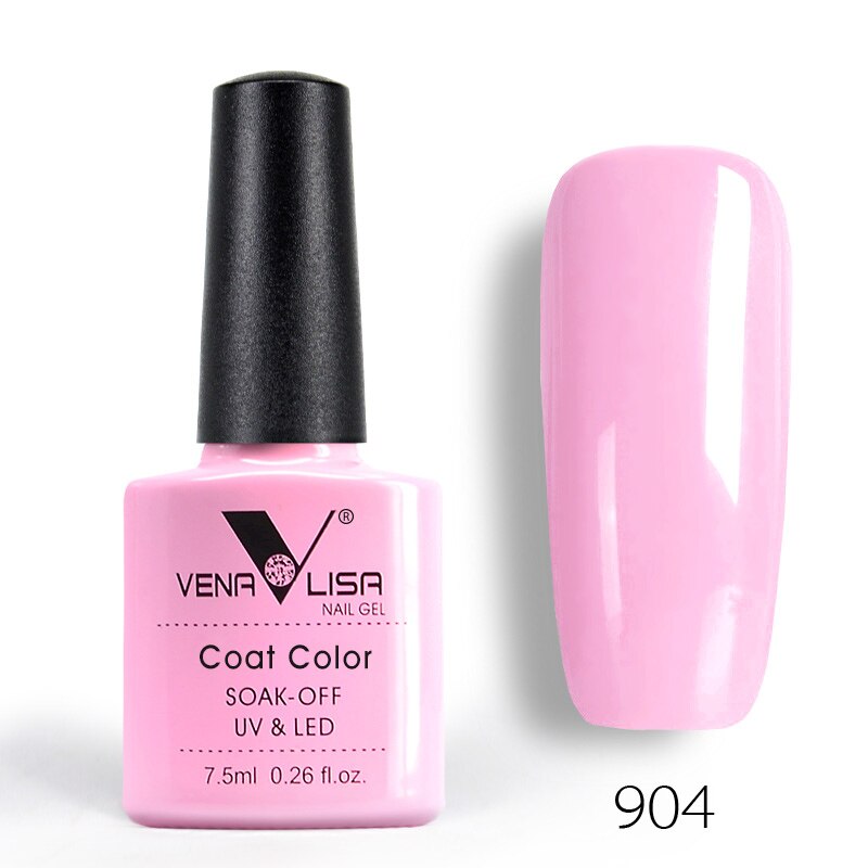 Esmalte de uñas MAGIC despegable
