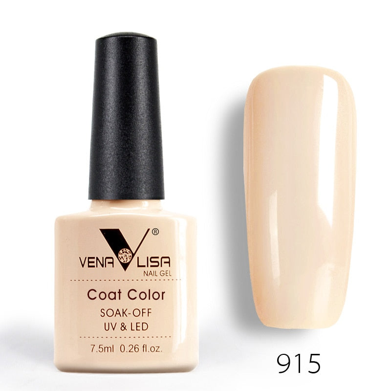 Esmalte de uñas MAGIC despegable