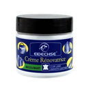 Kit de rénovation cuir révolutionnaire - Livraison offerte