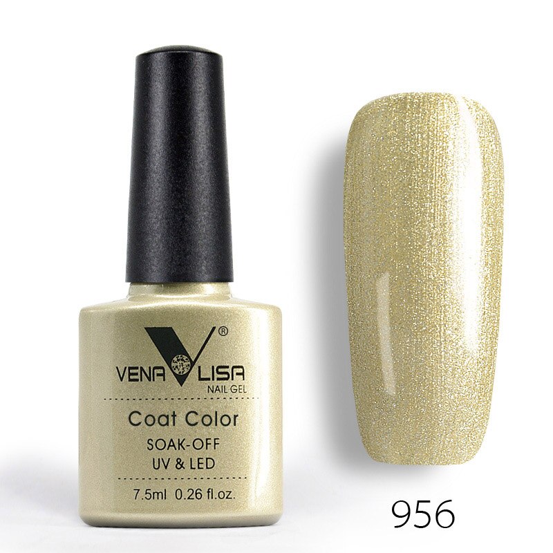Esmalte de uñas MAGIC despegable