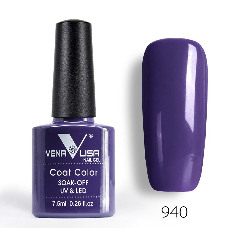 Esmalte de uñas MAGIC despegable