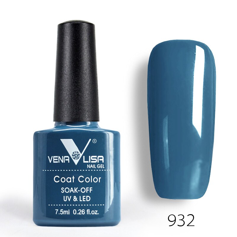 Esmalte de uñas MAGIC despegable