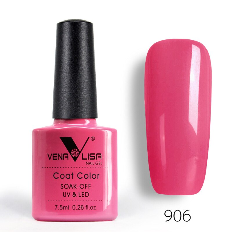 Esmalte de uñas MAGIC despegable