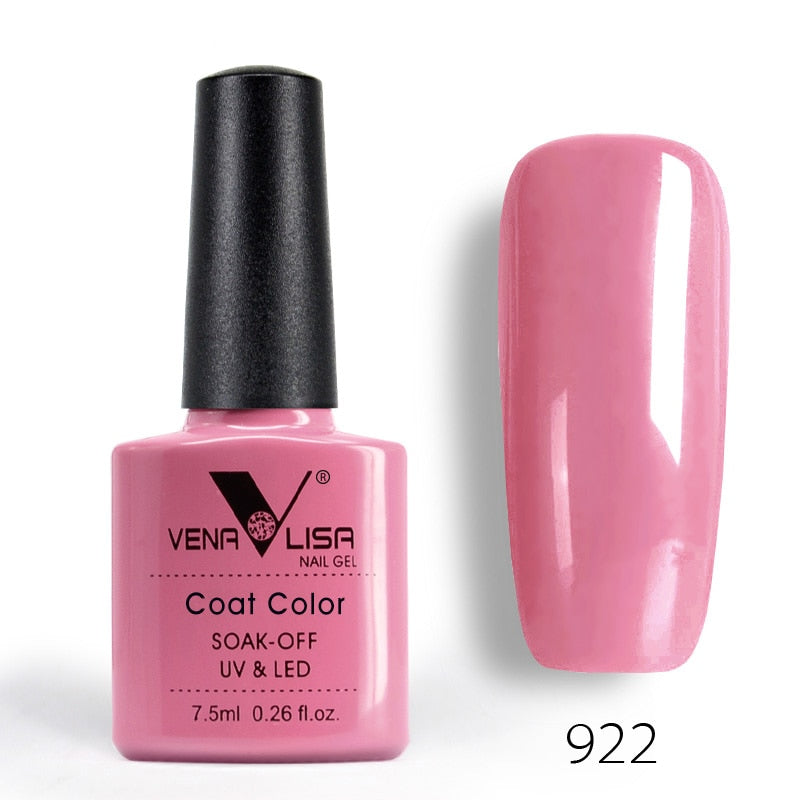 Esmalte de uñas MAGIC despegable