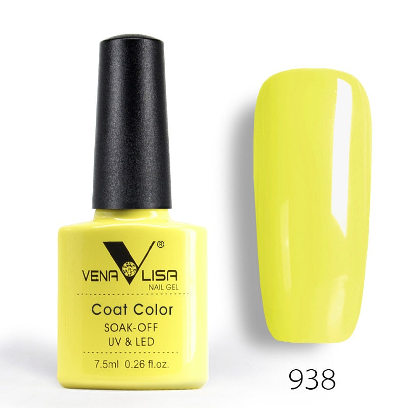 Esmalte de uñas MAGIC despegable