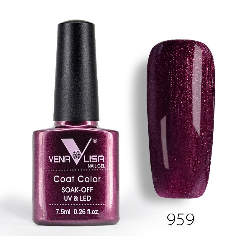 Esmalte de uñas MAGIC despegable