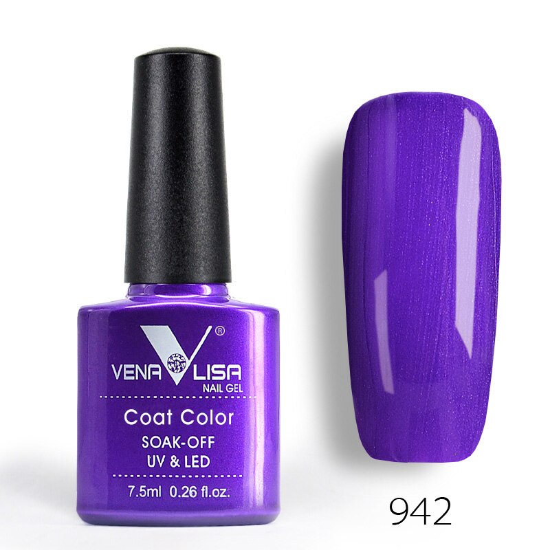Esmalte de uñas MAGIC despegable