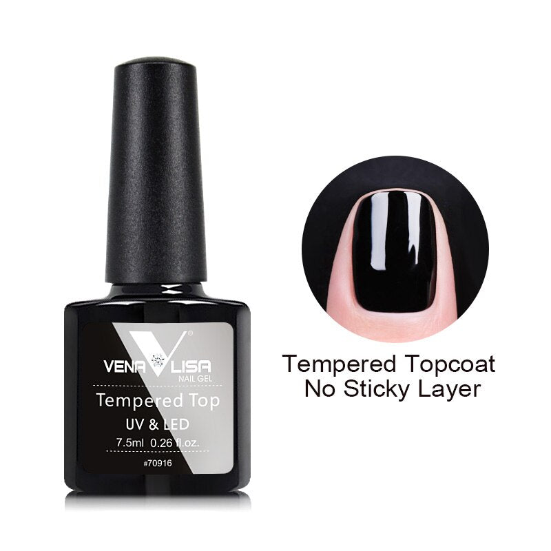 Esmalte de uñas MAGIC despegable