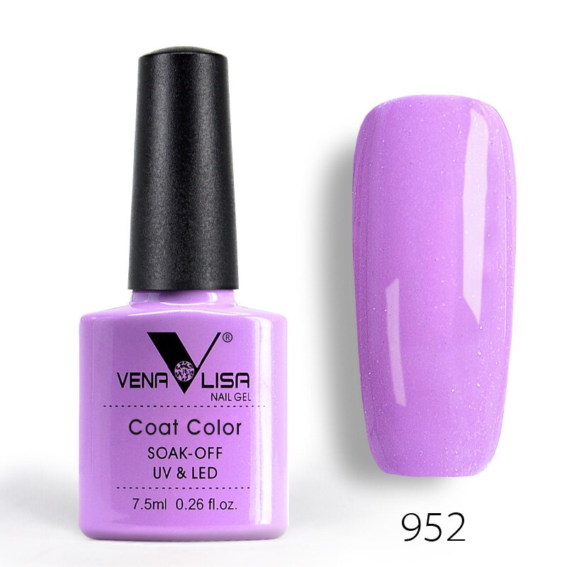 Esmalte de uñas MAGIC despegable