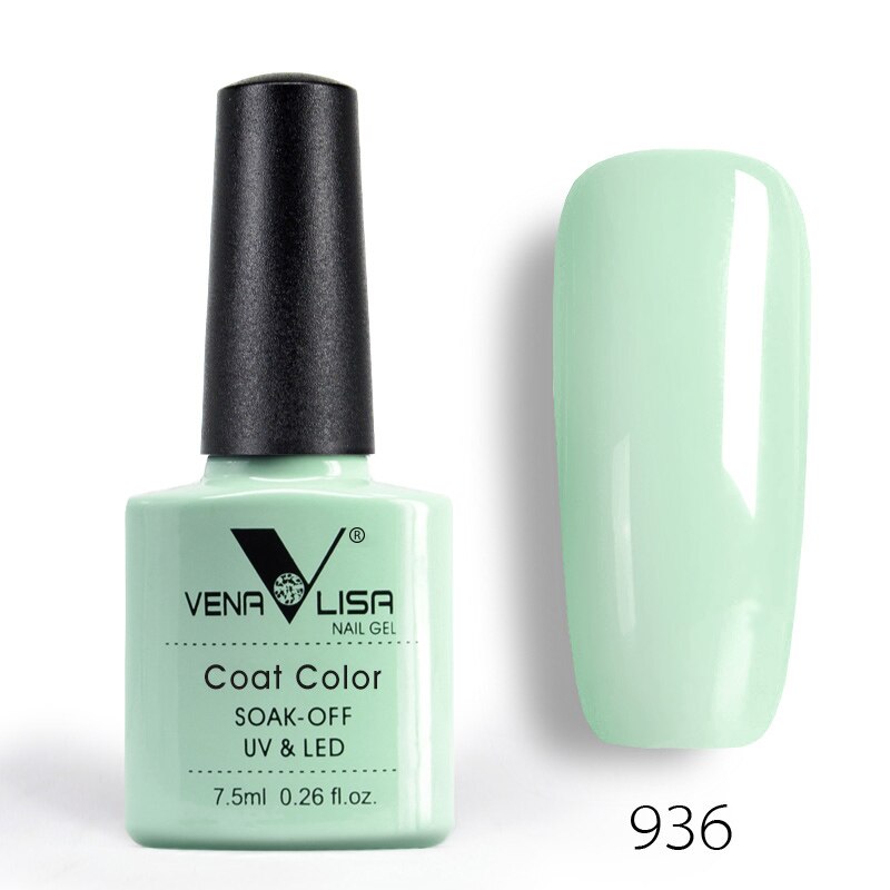 Esmalte de uñas MAGIC despegable