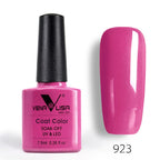 Esmalte de uñas MAGIC despegable