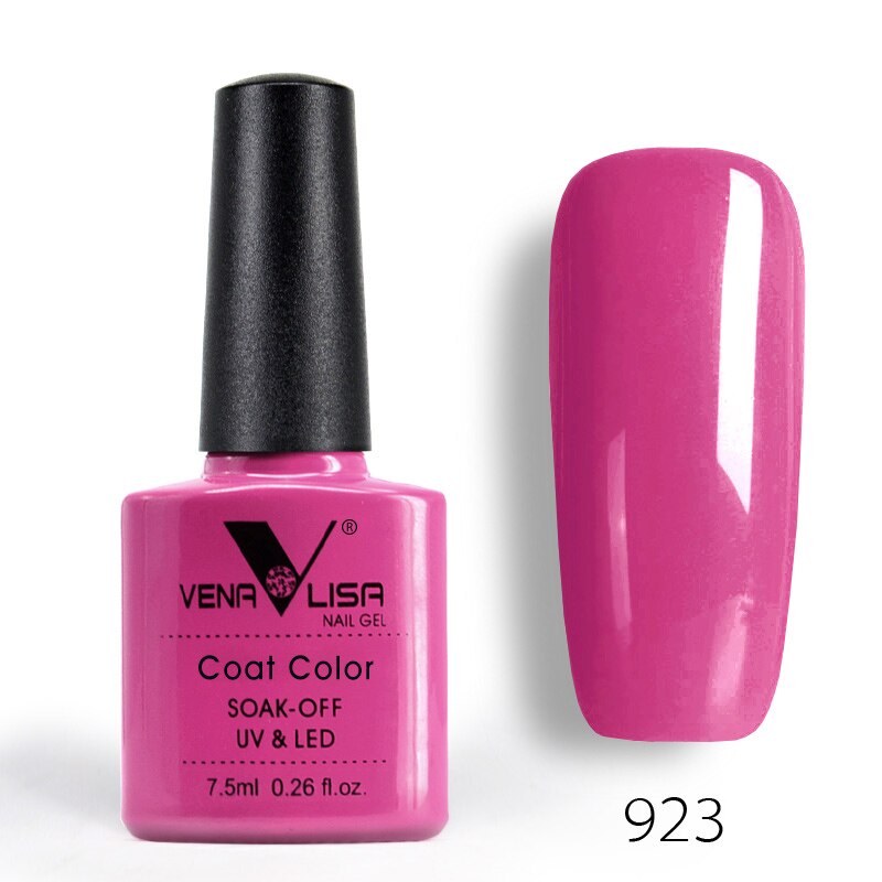 Esmalte de uñas MAGIC despegable