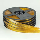 Bande céramique auto-adhésif