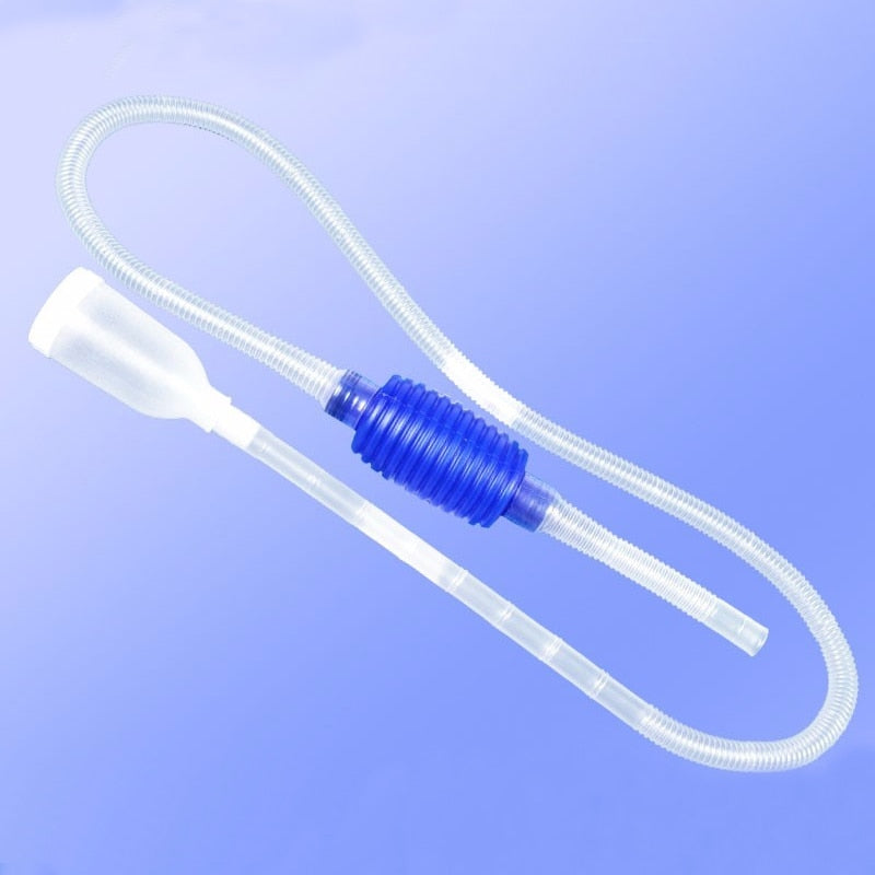 Pompe pour Aquarium
