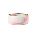 Gamelle Luxe en Céramique