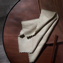 5 Chiffons MAGIQUES en microfibre