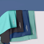 Turquoise / Noir / Bleu Foncé / Vert / XS,Turquoise / Noir / Bleu Foncé / Vert / S,Turquoise / Noir / Bleu Foncé / Vert / M,Turquoise / Noir / Bleu Foncé / Vert / L,Turquoise / Noir / Bleu Foncé / Vert / XL,Turquoise / Noir / Bleu Foncé / Vert / 2XL