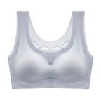 Gris / M,Gris / L,Gris / XL,Gris / XXL,Gris / 3XL,Gris / 4XL,Gris / 5XL,Gris / 6XL