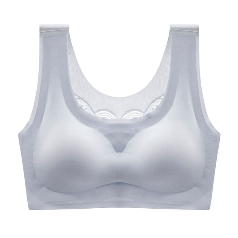 Gris / M,Gris / L,Gris / XL,Gris / XXL,Gris / 3XL,Gris / 4XL,Gris / 5XL,Gris / 6XL