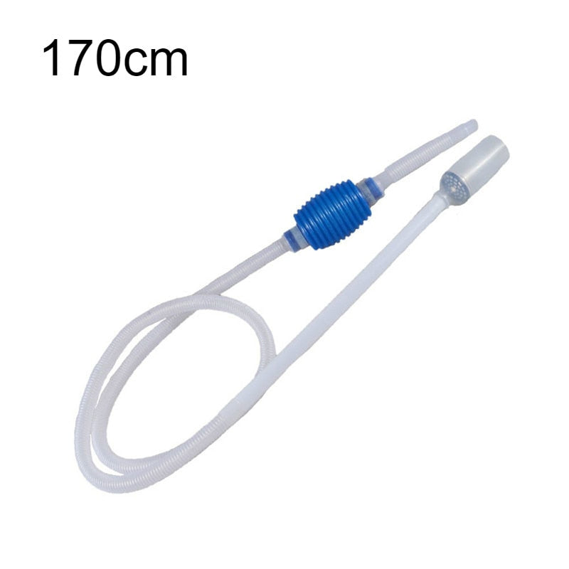 Aquarium Pump