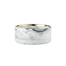 Gamelle Luxe en Céramique