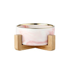 Gamelle Luxe en Céramique