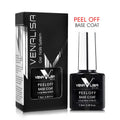 Vernis à ongles MAGIC peel-off