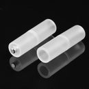 Pack de 4 convertisseurs de piles AAA vers AA