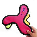 Frisbee
