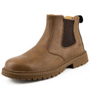 Beige / 36,Beige / 37,Beige / 38,Beige / 39,Beige / 40,Beige / 41,Beige / 42,Beige / 43,Beige / 44,Beige / 45,Beige / 46,Beige / 47,Beige / 48
