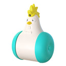 COCO Laser interactif