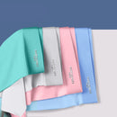 Turquoise / Blanc / Rose / Bleu Clair / XS,Turquoise / Blanc / Rose / Bleu Clair / S,Turquoise / Blanc / Rose / Bleu Clair / M,Turquoise / Blanc / Rose / Bleu Clair / L,Turquoise / Blanc / Rose / Bleu Clair / XL,Turquoise / Blanc / Rose / Bleu Clair / 2XL