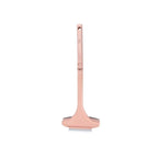 Brosse de nettoyage multifonction 2 en 1