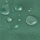 Short de bain pour homme