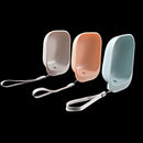 Distributeur d'eau portable