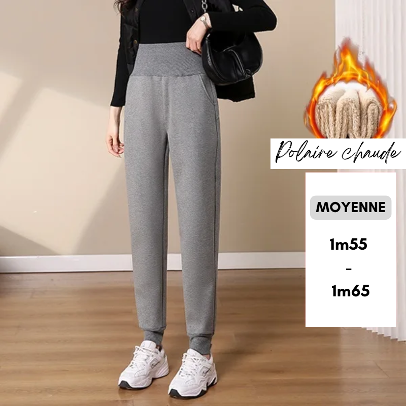 Gris - Moyenne / 2XL,Gris - Moyenne / XL,Gris - Moyenne / L,Gris - Moyenne / M,Gris - Moyenne / S