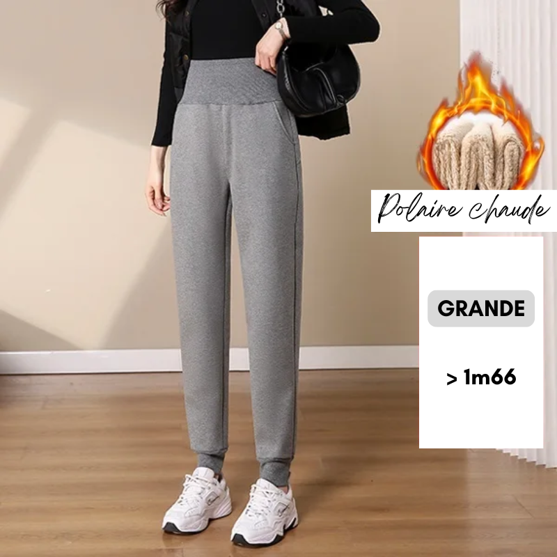 Gris - Grande / S,Gris - Grande / 2XL,Gris - Grande / XL,Gris - Grande / L,Gris - Grande / M