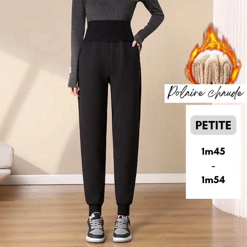 Noir - Petite / S,Noir - Petite / 2XL,Noir - Petite / XL,Noir - Petite / L,Noir - Petite / M